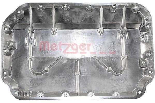 Carter d'huile METZGER ref. 7990177